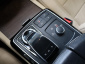 Mercedes-Benz GLE Coupe, 2016