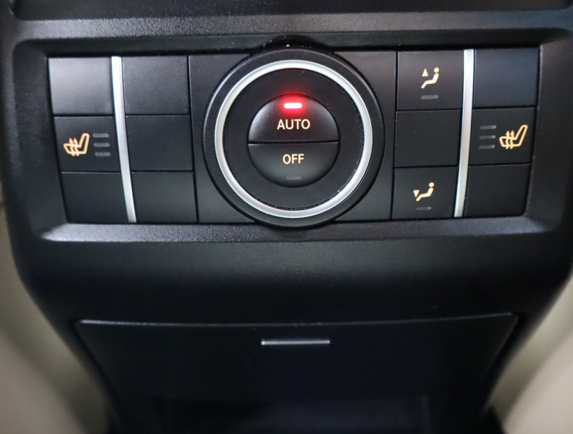 Mercedes-Benz GLE Coupe, 2016