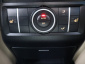 Mercedes-Benz GLE Coupe, 2016