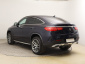 Mercedes-Benz GLE Coupe, 2016