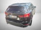 BMW X1, 2021