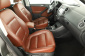 Volkswagen Tiguan, 2010