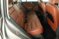 Volkswagen Tiguan, 2010