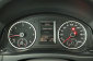 Volkswagen Tiguan, 2010