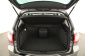 Volkswagen Tiguan, 2010