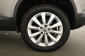 Volkswagen Tiguan, 2010