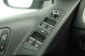 Volkswagen Tiguan, 2010