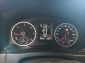 Volkswagen Tiguan, 2010
