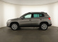 Volkswagen Tiguan, 2010