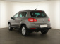 Volkswagen Tiguan, 2010