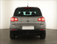 Volkswagen Tiguan, 2010