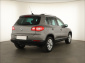 Volkswagen Tiguan, 2010
