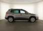 Volkswagen Tiguan, 2010