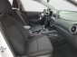 Hyundai Kona, 2022