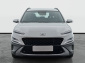 Hyundai Kona, 2022