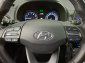 Hyundai Kona, 2022