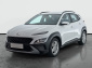 Hyundai Kona, 2022