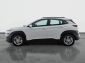 Hyundai Kona, 2022