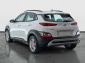 Hyundai Kona, 2022