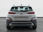Hyundai Kona, 2022