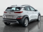 Hyundai Kona, 2022