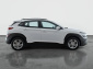 Hyundai Kona, 2022