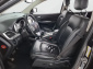 Fiat Freemont, 2016