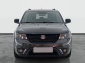 Fiat Freemont, 2016