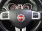 Fiat Freemont, 2016