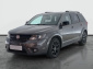 Fiat Freemont, 2016