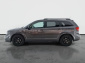 Fiat Freemont, 2016