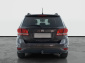 Fiat Freemont, 2016