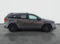 Fiat Freemont, 2016