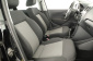 Volkswagen Polo, 2011