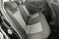 Volkswagen Polo, 2011