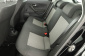 Volkswagen Polo, 2011