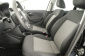 Volkswagen Polo, 2011