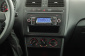 Volkswagen Polo, 2011