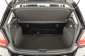 Volkswagen Polo, 2011