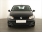 Volkswagen Polo, 2011