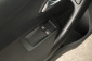 Volkswagen Polo, 2011
