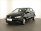 Volkswagen Polo, 2011