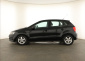 Volkswagen Polo, 2011