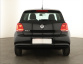 Volkswagen Polo, 2011