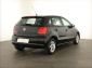 Volkswagen Polo, 2011