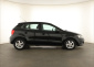 Volkswagen Polo, 2011