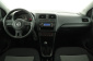Volkswagen Polo, 2011