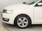 Škoda Rapid, 2017