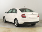 Škoda Rapid, 2017