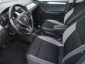 Škoda Rapid, 2018